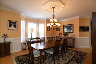 104 Walden Pond Ln, Cranberry Township, PA 16066 - Photo 6