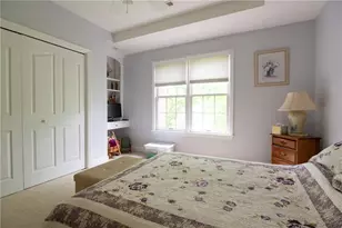 104 Walden Pond Ln, Cranberry Township, PA 16066 - Photo 32