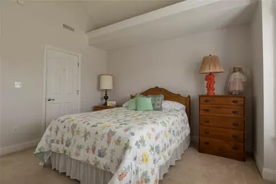 104 Walden Pond Ln, Cranberry Township, PA 16066 - Photo 28