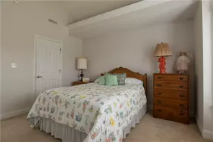 104 Walden Pond Ln, Cranberry Township, PA 16066 - Photo 28