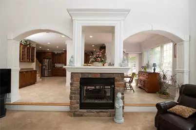 104 Walden Pond Ln, Cranberry Township, PA 16066 - Photo 12