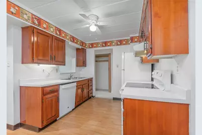 820 E Beau St #1G, South Strabane, PA 15301 - Photo 12