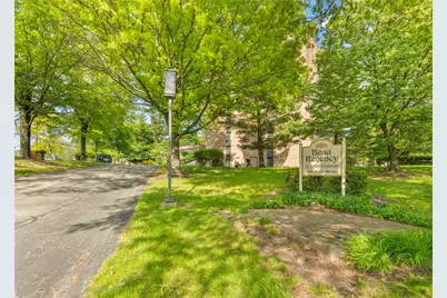 820 E Beau St #1G, South Strabane, PA 15301 - Photo 4