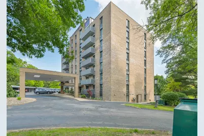 820 E Beau St #1G, South Strabane, PA 15301 - Photo 2