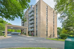 820 E Beau St, South Strabane, PA 15301 - Photo 2
