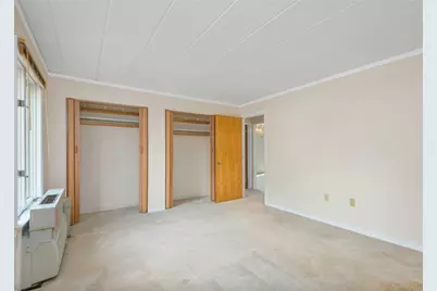 820 E Beau St #1G, South Strabane, PA 15301 - Photo 22
