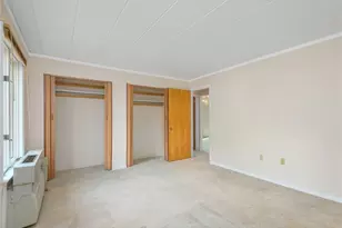 820 E Beau St, South Strabane, PA 15301 - Photo 22
