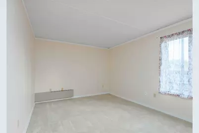 820 E Beau St #1G, South Strabane, PA 15301 - Photo 24