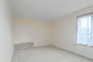 820 E Beau St, South Strabane, PA 15301 - Photo 24