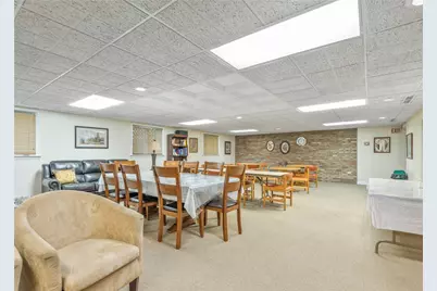 820 E Beau St #1G, South Strabane, PA 15301 - Photo 28