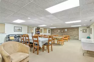 820 E Beau St, South Strabane, PA 15301 - Photo 28