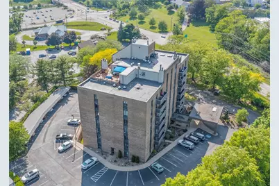 820 E Beau St #1G, South Strabane, PA 15301 - Photo 32