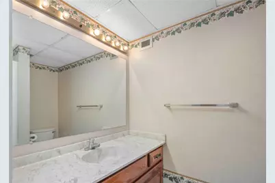 820 E Beau St #1G, South Strabane, PA 15301 - Photo 20