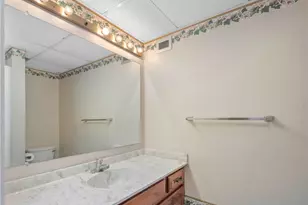 820 E Beau St, South Strabane, PA 15301 - Photo 20