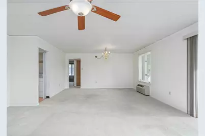 820 E Beau St #1G, South Strabane, PA 15301 - Photo 16