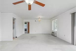 820 E Beau St, South Strabane, PA 15301 - Photo 16