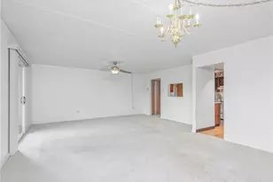 820 E Beau St, South Strabane, PA 15301 - Photo 18