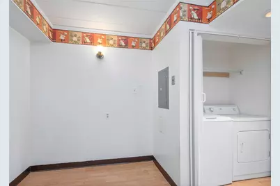 820 E Beau St #1G, South Strabane, PA 15301 - Photo 14
