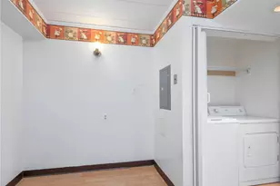820 E Beau St, South Strabane, PA 15301 - Photo 14