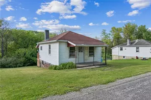 375 Reduction Rd, South Huntington, PA 15479 - Photo 24