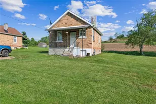 375 Reduction Rd, South Huntington, PA 15479 - Photo 18