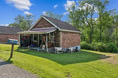 375 Reduction Road, South Huntington, PA 15479 - Photo 24
