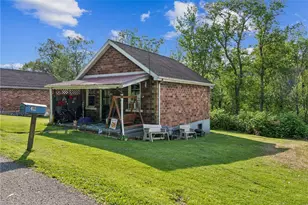 375 Reduction Rd, South Huntington, PA 15479 - Photo 24