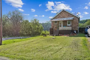375 Reduction Rd, South Huntington, PA 15479 - Photo 20