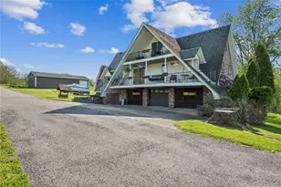 375 Reduction Rd, South Huntington, PA 15479 - Photo 10