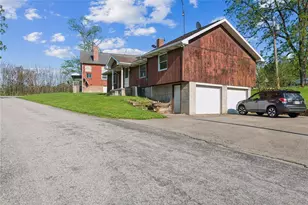 375 Reduction Rd, South Huntington, PA 15479 - Photo 12