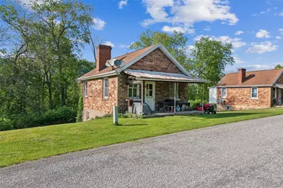 375 Reduction Road, South Huntington, PA 15479 - Photo 22