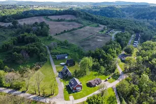375 Reduction Rd, South Huntington, PA 15479 - Photo 1