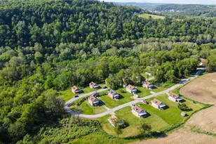 375 Reduction Rd, South Huntington, PA 15479 - Photo 2