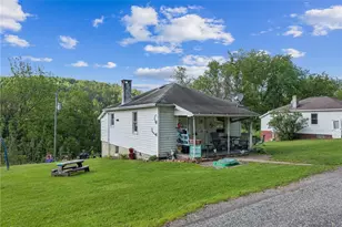 375 Reduction Rd, South Huntington, PA 15479 - Photo 30