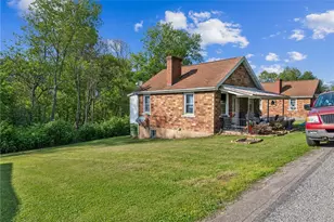 375 Reduction Rd, South Huntington, PA 15479 - Photo 22