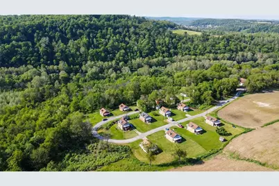 375 Reduction Road, South Huntington, PA 15479 - Photo 2