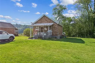 375 Reduction Rd, South Huntington, PA 15479 - Photo 16