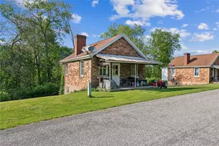 375 Reduction Rd, South Huntington, PA 15479 - Photo 22