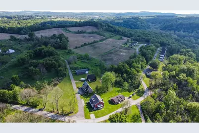 375 Reduction Road, South Huntington, PA 15479 - Photo 1