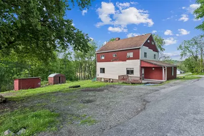 375 Reduction Road, South Huntington, PA 15479 - Photo 28