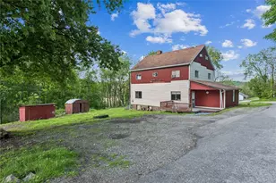 375 Reduction Rd, South Huntington, PA 15479 - Photo 28