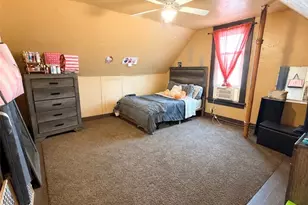 840 Beckford St, New Castle, PA 16101 - Photo 8