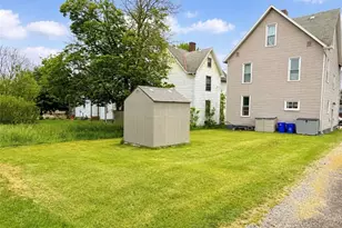 840 Beckford St, New Castle, PA 16101 - Photo 2