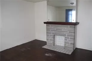 569 Linden Way, Donora, PA 15033 - Photo 2