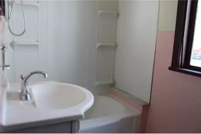 569 Linden Way, Donora, PA 15033 - Photo 8