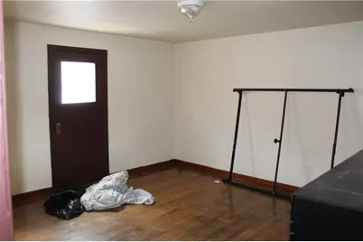 569 Linden Way, Donora, PA 15033 - Photo 10