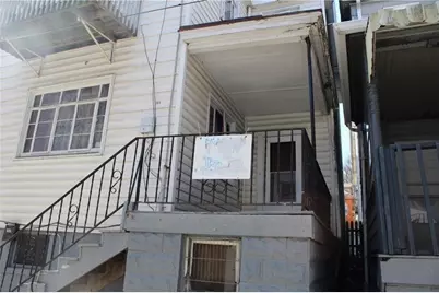 569 Linden Way, Donora, PA 15033 - Photo 1
