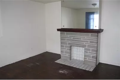 569 Linden Way, Donora, PA 15033 - Photo 2