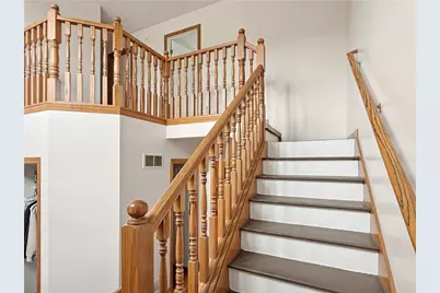 407 Karon Dr, Shenango Township, PA 16101 - Photo 10