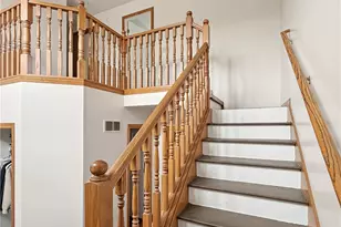 407 Karon Dr, Shenango Township, PA 16101 - Photo 10